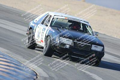 media/Oct-11-2025-Lucky Dog Racing (Sat) [[f5b53147c4]]/5-Fourth Stint/1-Turn 10/